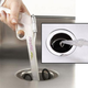 Illustration for article titled An Alligetter Tool For Getting Things Out Of Drains, Garbage Disposals